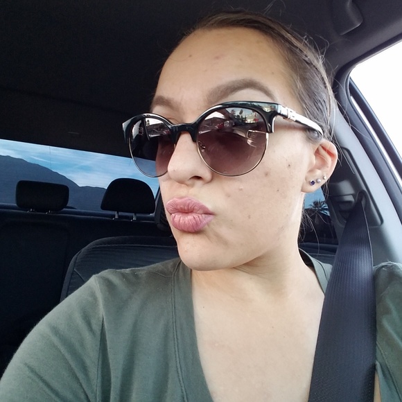 jessicarios20